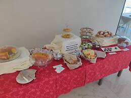 HOTEL SETTIBI