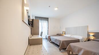 HOTEL SETTIBI