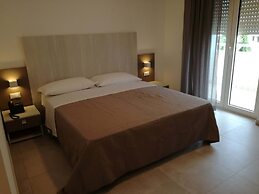 HOTEL SETTIBI