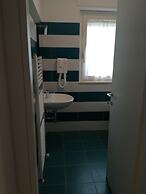 HOTEL SETTIBI