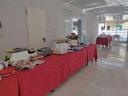 HOTEL SETTIBI