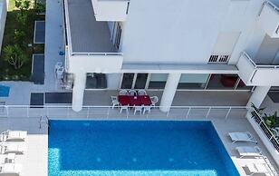 HOTEL SETTIBI