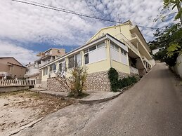 Villa Four Pearls