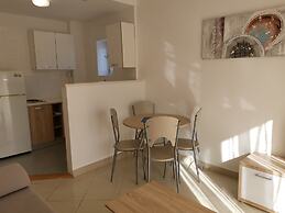 Villa Four Pearls
