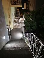Villa Four Pearls