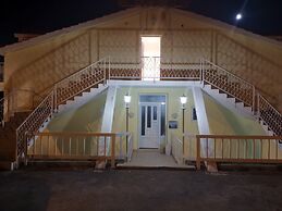 Villa Four Pearls
