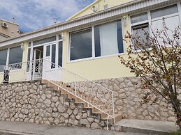 Villa Four Pearls
