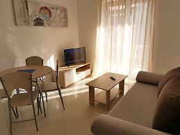 Villa Four Pearls