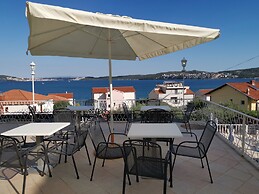 Villa Four Pearls