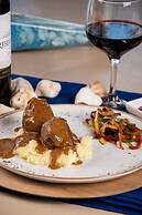 coconuco beach palomino