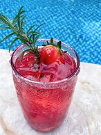 coconuco beach palomino