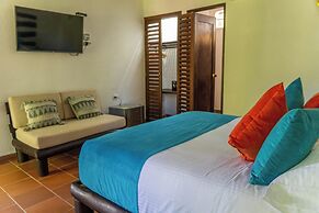 coconuco beach palomino