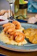 coconuco beach palomino