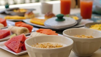 coconuco beach palomino