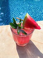 coconuco beach palomino