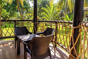 coconuco beach palomino