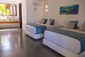 coconuco beach palomino