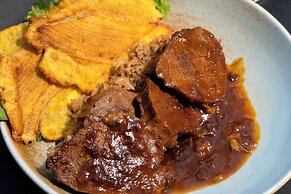 coconuco beach palomino