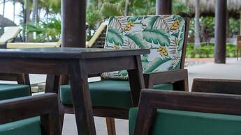 coconuco beach palomino