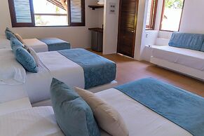 coconuco beach palomino