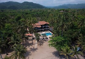 coconuco beach palomino