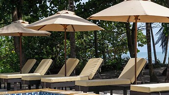 coconuco beach palomino