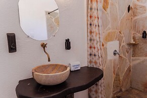 coconuco beach palomino