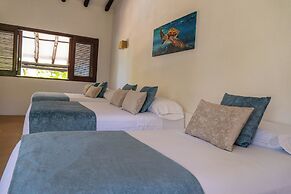 coconuco beach palomino