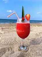 coconuco beach palomino