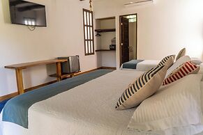 coconuco beach palomino