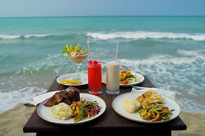 coconuco beach palomino