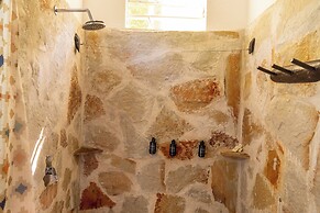 coconuco beach palomino