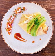 coconuco beach palomino