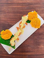 coconuco beach palomino