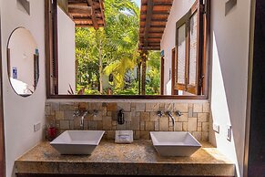 coconuco beach palomino