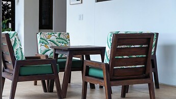 coconuco beach palomino