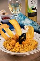 coconuco beach palomino