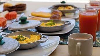 coconuco beach palomino