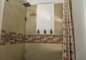 coconuco beach palomino