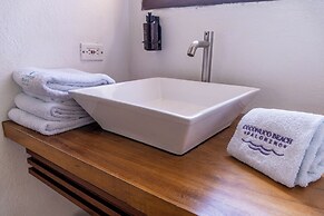 coconuco beach palomino