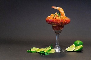 coconuco beach palomino