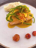 coconuco beach palomino