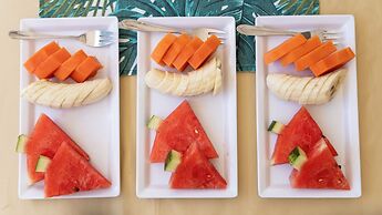 coconuco beach palomino