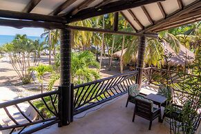 coconuco beach palomino