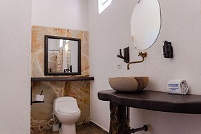 coconuco beach palomino