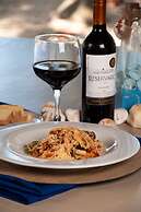 coconuco beach palomino