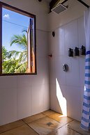 coconuco beach palomino