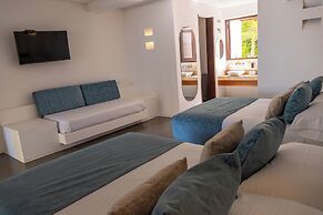 coconuco beach palomino