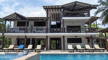 coconuco beach palomino