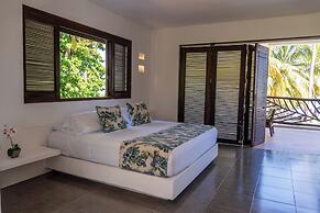 coconuco beach palomino